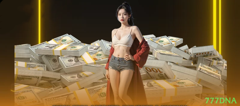 777dna aplicativo de jogos para jogadores brasileiros