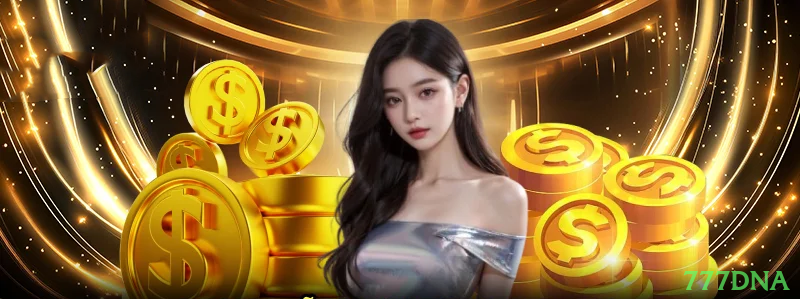 Lista de jogos para 777dna JogoaBrasil section