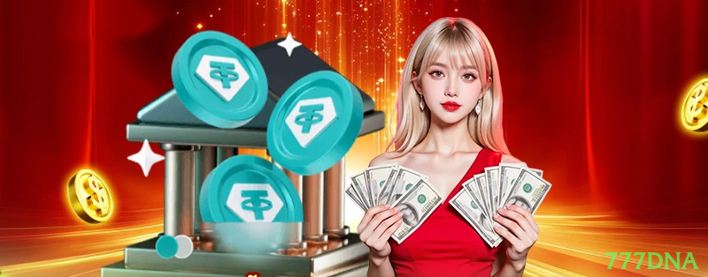 777dna app de jogo para jogadores brasileiros